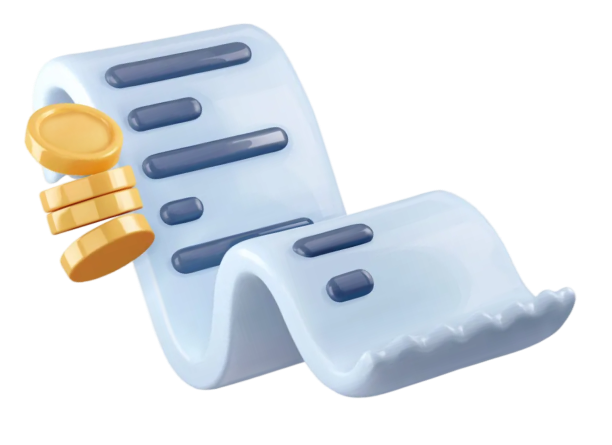 «Простые займы» – финансовая поддержка ближе, чем кажется