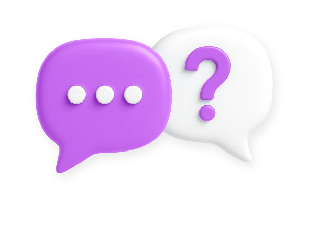 Остались вопросы?